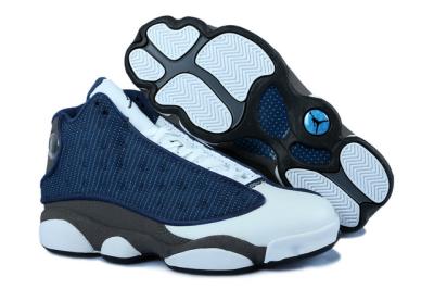 Air Jordan 13-313